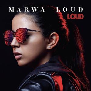 Marwa Loud《Mehdi》[MP3_LRC]