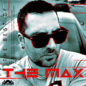 the max - Bring It On