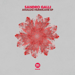 Sandro Galli《Tesla》[MP3_LRC]