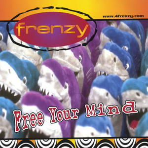 Frenzy《Here With Me》[MP3_LRC]