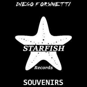 Diego Forsinetti《Souvenirs》[MP3_LRC]