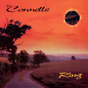 The Connells《Running Mary》[MP3_LRC]