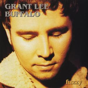 Grant Lee Buffalo《Wish You Well》[MP3_LRC]