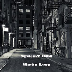 System2《Ready》[MP3_LRC]