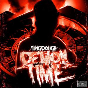 YungDough - End of the Year