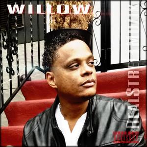 Willow《Cold Winterz(Explicit)》[MP3_LRC]