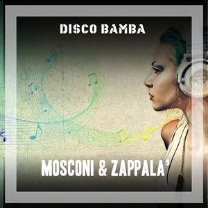 Mosconi&Zappalà《Cubix》[MP3_LRC]