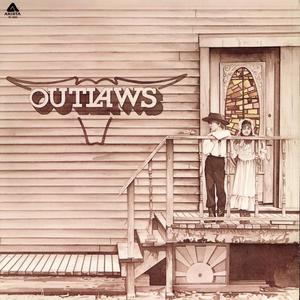 The Outlaws《Keep Prayin'》[MP3_LRC]