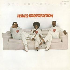 The Hues Corporation《He's My Home(Remaster)》[MP3_LRC]