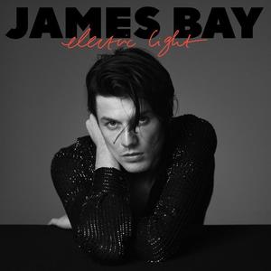 James Bay《Us》[MP3_LRC]