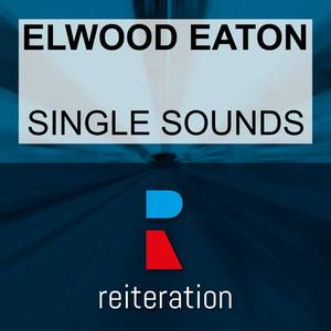 Elwood Eaton - From Outer Space