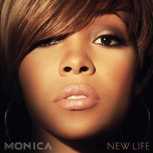 Monica《Breathe》[MP3_LRC]