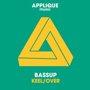 keel/over《Bassup(Original Mix)》[MP3_LRC]