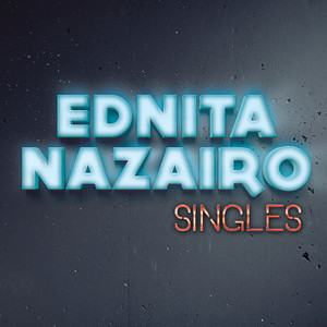 Ednita Nazario - Mi Pequeño Amor
