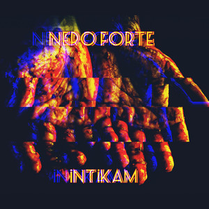 Nero Forte - Yetmez
