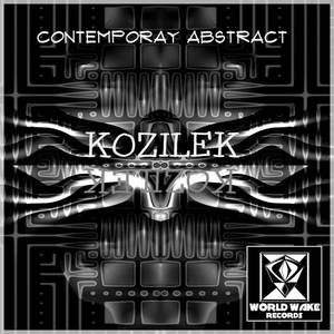 Kozilek《Cosmos Devices(Original Mix)》[MP3_LRC]