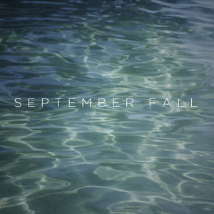 Golan《September Fall》[MP3_LRC]