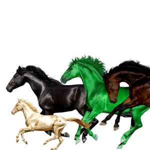 Lil Nas X&Billy Ray Cyrus&Young Thug&Mason Ramsey《Old Town Road(Remix)》[MP3_LRC]