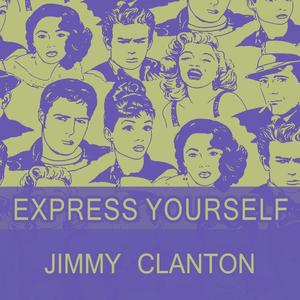 Jimmy Clanton《Because I Do》[MP3_LRC]