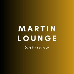 Martin Lounge《Honexybixrd》[MP3_LRC]