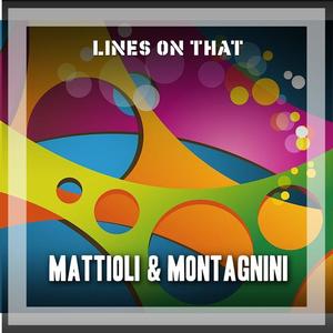 Mattioli&Montagnini《Old Woman(With Melody)》[MP3_LRC]