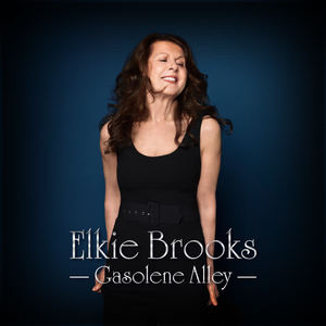 Elkie Brooks《Gasoline Alley》[MP3_LRC]