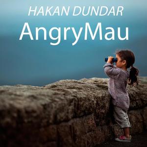 Hakan Dundar《AngryMau(Original Mix)》[MP3_LRC]