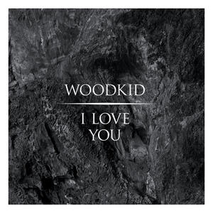 Woodkid《Towers》[MP3_LRC]