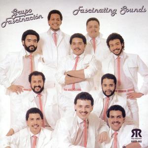 Grupo Fascinación&Johnny Rivera《El Campesino》[MP3_LRC]