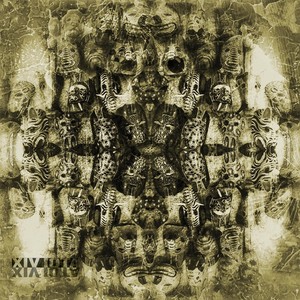 XIV - Waking Dream
