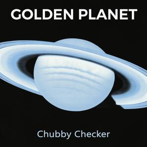 Chubby Checker《Popeye》[MP3_LRC]