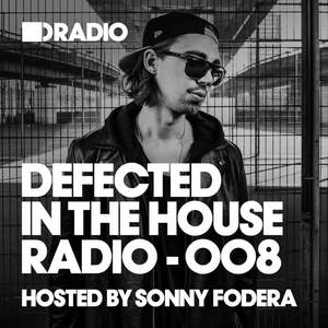 Sonny Fodera&Yasmin《Feeling U (feat. Yasmin)(Club Mix)》[MP3_LRC]