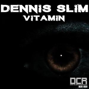 Dennis Slim《Connext》[MP3_LRC]