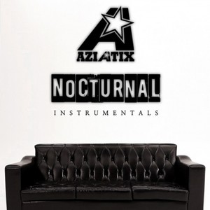 Aziatix - Cold