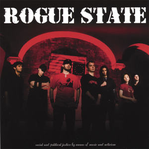 Rogue State《The Question》[MP3_LRC]