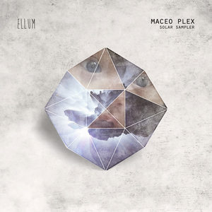 Maceo Plex《Solar Detroit(Original Mix)》[MP3_LRC]