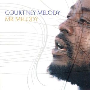 Courtney Melody《Jungle Out There》[MP3_LRC]