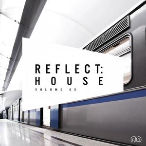 Nausica&Oskar Jay《Defected》[MP3_LRC]