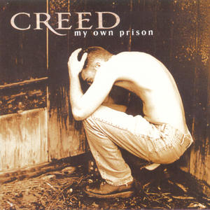 Creed《Unforgiven》[MP3_LRC]