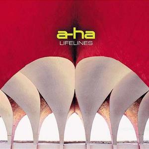 A-Ha《Lifelines - Millenia Nova Rmx》[MP3_LRC]