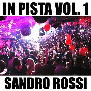 Sandro Rossi《Pam》[MP3_LRC]