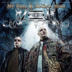 MC Bogy《Verzeih mir》[MP3_LRC]