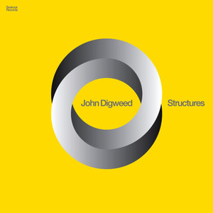 John Digweed&Nick Muir&Marco Bailey《Tangent(Marco Bailey remix)》[MP3_LRC]