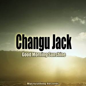 Changu Jack&Lov King《Goes On & On(Original Mix)》[MP3_LRC]