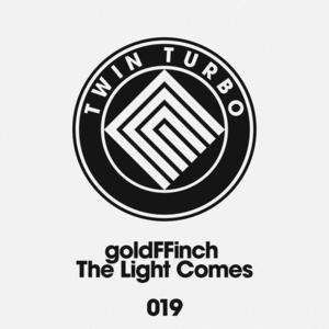 GoldFFinch《Ward Off》[MP3_LRC]