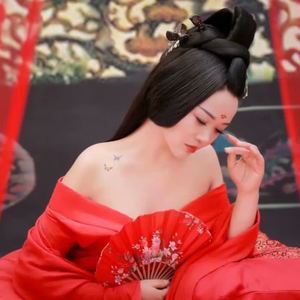 张朋娜 - 孤心 （cover张朋娜）