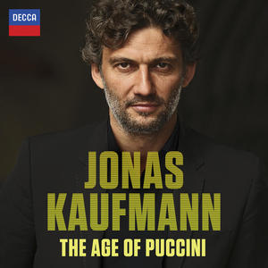 Jonas Kaufmann《Dai Campi, Dai Prati(Act 1)》[MP3_LRC]