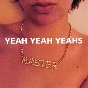 Yeah Yeah Yeahs《Art Star》[MP3_LRC]