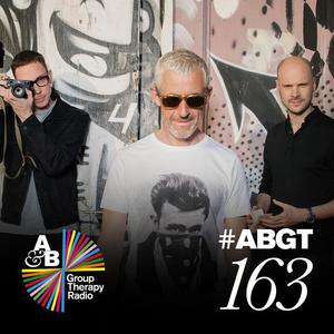 Solid Stone《Profound[ABGT163]》[MP3_LRC]