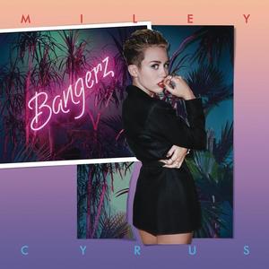 Miley Cyrus&Nelly - 4x4